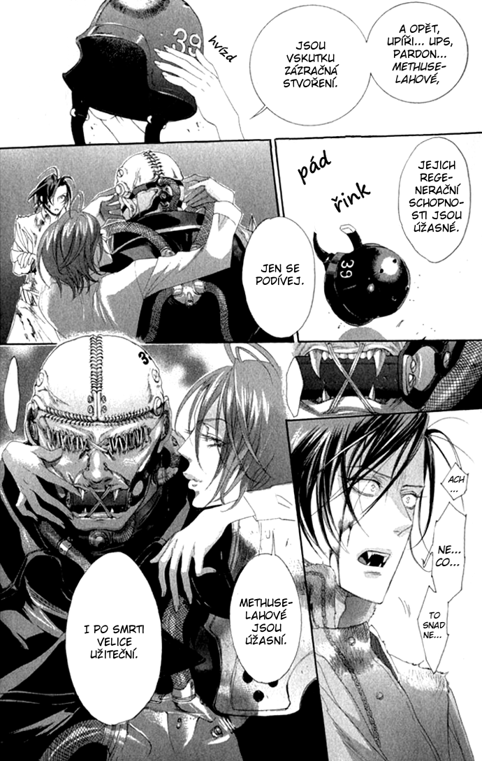 Trinity Blood v04 c14 - 12.png